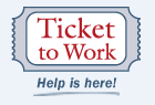 Ticket to Work